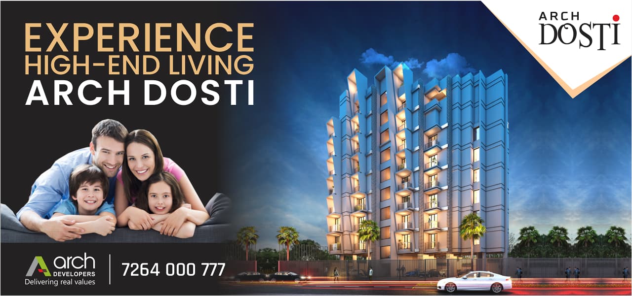experience-high-end-living-arch-dosti-big