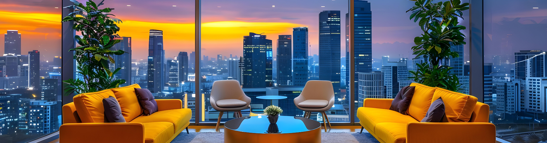 Photo Gallery Banner