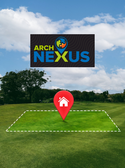 Arch Nexus
