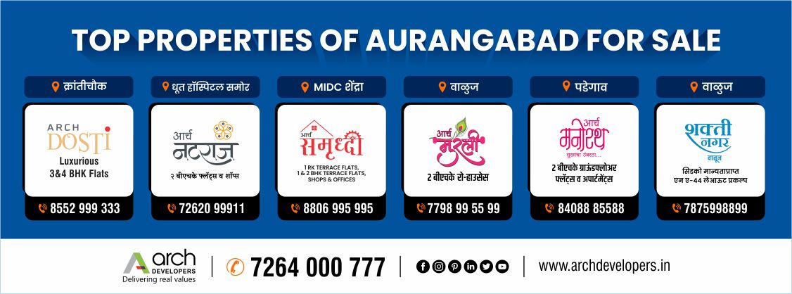 real-estate-in-aurangabad-for-sale