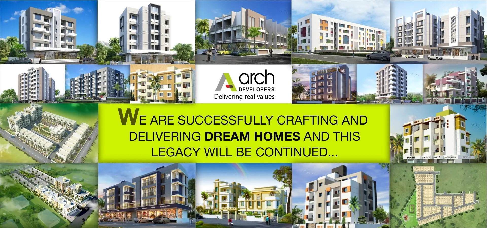 arch-developers-leading-group-in-aurangabad