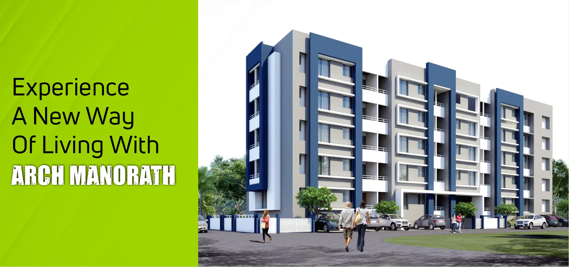 arch-manorath-arch-developers-aurangabad